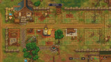 Graveyard Keeper [v 1.400 + DLCs] (2018) PC | RePack from FitGirl