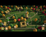 Witchtastic (2021) PC | RePack from FitGirl