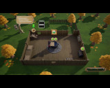 Witchtastic (2021) PC | RePack from FitGirl