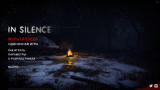 In Silence [v 1.01 + Multiplayer] (2021) PC | RePack from FitGirl