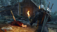 The Witcher 3: Wild Hunt - Game of the Year Edition [v 1.31 + DLCs + HD Re