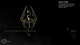The Elder Scrolls V: Skyrim - Anniversary Edition [v 1.6.318.0.8 + DLCs + CC Mods] (2016) PC | RePa