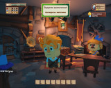 Epic Chef (2021) PC | RePack from FitGirl