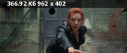 https://i4.imageban.ru/thumbs/2021.11.16/270c6ebcfb731902d8ace2454309a38b.png