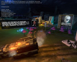 Iron Guard [VR] (2021) PC | RePack from FitGirl