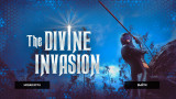 The Divine Invasion (2021) PC | RePack from FitGirl
