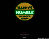 Happy's Humble Burger Farm [v 1.16.4] (2021) PC | Repack by FitGirl