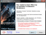 Terminator: Resistance [Build 7847980 + DLCs] (2019) PC | RePack from FitGirl