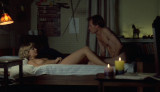 Прыжок в постель / Hopla på sengekanten (1976) DVDRip-AVC от ExKinoRay 