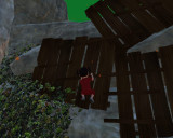 Abi and the Soul (2021) PC | RePack from FitGirl