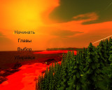 Abi and the Soul (2021) PC | RePack from FitGirl