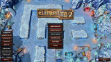 Element TD 2 [v 1.4.1] (2021) PC | RePack from FitGirl