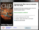 Clid The Snail (2021) PC | RePack from FitGirl