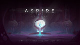 Aspire: Ina's Tale [v 1.0.16] (2021) PC | RePack from FitGirl