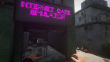 Internet Cafe Simulator 2 (2022) PC | RePack from FitGirl