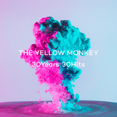 The Yellow Monkey – 30Years 30Hits (2022) (FLAC) (AZH9UM8DV57D2U