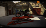 Biker Garage: Mechanic Simulator - Anniversary Edition [v 20211020 + DLCs] (2019) PC | RePack from F