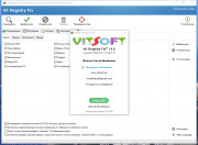 Vit Registry Fix Pro 14.9.4 RePack & Portable by KpoJIuK (x86-x64) (2024) [Multi/Rus]