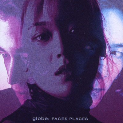 globe – Faces Places (1997) (FLAC) (AZH9UM8DV57D2U) – AZiophrenia
