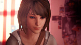 Life is Strange Remastered (2022) PC | RePack from FitGirl