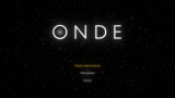 Onde (2022) PC | Repack by FitGirl