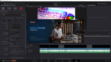 Blackmagic Design DaVinci Resolve Studio 18.1.4 Build 9 RePack by KpoJIuK (x64) (2023) (Multi/Rus)