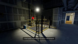 The Stanley Parable: Ultra Deluxe (2022) PC | RePack from FitGirl