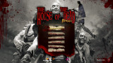 The House of the Dead: Remake (2022) PC | RePack from FitGirl