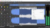 MAGIX Sound Forge Audio Studio 16.0.0.82 (2022) PC