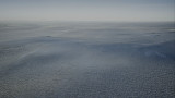 1a040546c54c868cb984803566900b36.png