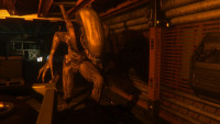 Alien: Isolation - Collection [v 1.0.4 + DLCs] (2014) PC | Repack by dixen18