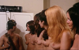     /     / Graf Porno blst zum Zapfenstreich (1970) DVDRip-AVC  ExKinoRay | L1 | 1.81 GB