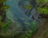 The Tale of Bistun (2022) PC | RePack from FitGirl