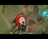 The Tale of Bistun (2022) PC | RePack from FitGirl