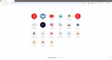 Cent Browser 5.0.1002.182 Beta + Portable (x86-x64) (2022) (Multi/Rus)
