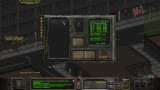 Fallout 2 [P] [RUS / RUS] (1998, RPG) [Fallout: Nevada (Expansion Version), 3.3.1, Mod]