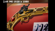 imageban