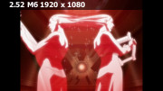 imageban