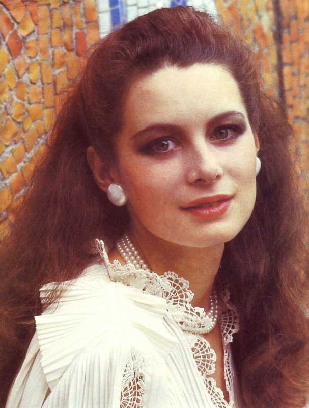 Армян әйелдерімен порно секс