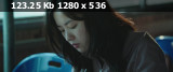 Noche en el paraiso (2020) [WEB-DL 1080p] [Latino AC3 5.1/Coreano AC3 5.1 + Sub][Thriller | Drama][2.74 GB] Ddeee24169f1c3e4e412615b107b9950