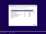 Windows 8.1 6.3 Build 9600.20666 28in2 by Sergei Strelec (x86-x64) (2022) (Rus)