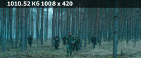      / All Quiet on the Western Front / Im Westen nichts Neues (2022) WEB-DLRip-AVC  ExKinoRay | A | 2.55 GB