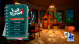 Hello Neighbor 2: Deluxe Edition [v 1.1.15.5 + DLCs] (2022) PC | RePack from FitGirl