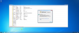 Windows 7 SP1 with Update [7601.26266] AIO 44in2 by adguard v22.12.13 (x86-x64) (2022) [Eng/Rus]