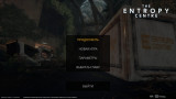 The Entropy Center [v 1.0.11] (2022) PC | RePack from FitGirl