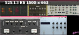Audiority - FX Complete Bundle Rev2 VST, VST3, AAX x64 [01.06.2023] - набор плагинов