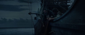 Магеллан. Повелитель морей / Boundless / Sin l&#237;mites (2022) (Серии: 1-6 из 6) WEB-DL 1080p