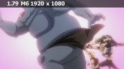 imageban