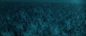 Чук и Гек. Большое приключение (2022) WEB-DL 1080p