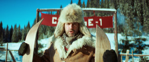 Чук и Гек. Большое приключение (2022) WEB-DL 1080p